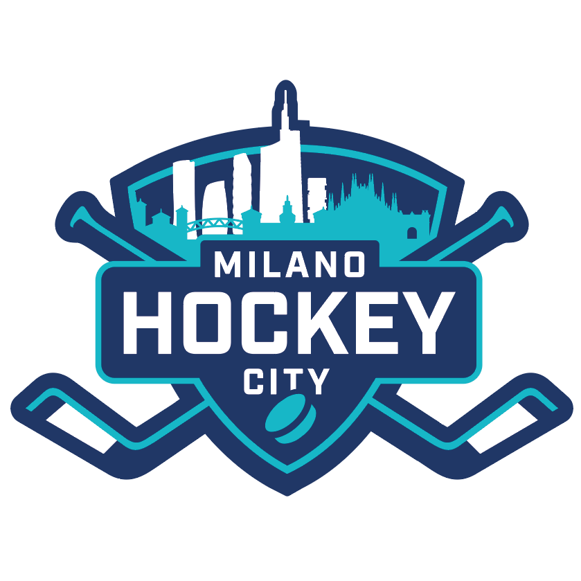 Milano Hockey City